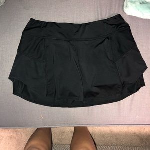 Athleta Skirt!!! NWOT